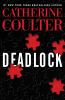 Book cover for "Deadlock".