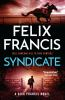 Book cover for "Syndicate".