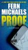 Book cover for "Proof".