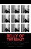 Book cover for "Belly of the beast"