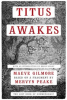 Book cover for "Titus Awakes".