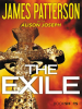 Book cover for "The Exile".