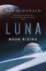 Book cover for "Luna".