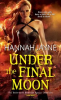 Book cover for "Under the Final Moon".