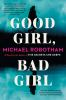 Book cover for "Good girl, bad girl".