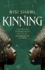 Book cover for "Kinning".