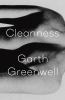 Book cover for "Cleanness".