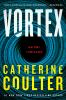 Book cover for "Vortex".