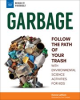 Book cover for "Garbage".