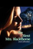 Book cover for "The Next Mrs. Blackthorne".