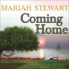 Book cover for "Coming Home".