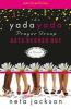 Book cover for "The yada yada prayer group gets decked out".