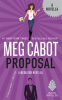 Book cover for "Proposal".