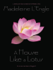 Book cover for "A House Like a Lotus".