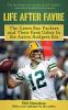 Sports Illustrated PACKERS: Green, Gold and Glory: The Editors of