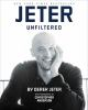 The Captain : The Journey of Derek Jeter (Hardcover) 