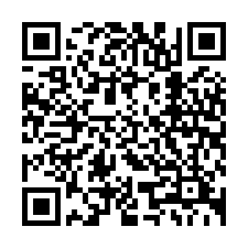 QR Code for "One rogue at a time".