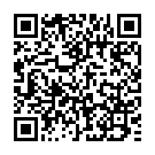 QR Code for "Class : a novel /".