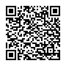 QR Code for "How big is love?".