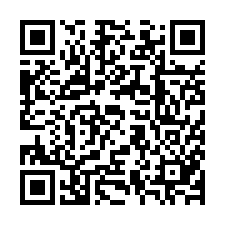 QR Code for "The Cowboy Cookie Challenge A Twilight, Texas Novel".