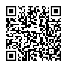 QR Code for "Truck Full of Ducks".