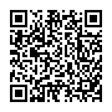 QR Code for "Shadows of Death".