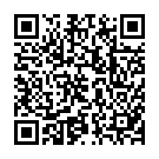 QR Code for "Stacey and the Bad Girls".