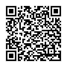 QR Code for "Kiss her goodbye : a Mike Hammer novel".