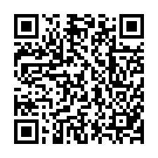 QR Code for Record