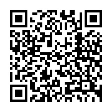 QR Code for "School's Out-Forever".