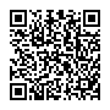 QR Code for Record