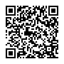 QR Code for "Claudia Kishi, Middle School Drop-Out".