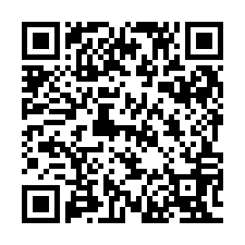 QR Code for "The pout-pout fish cleans up the ocean".