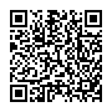 QR Code for "The Ambassador's Mission".