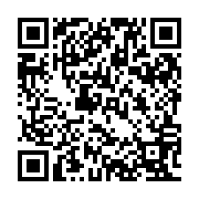 QR Code for "Pete the Cat: A Pet for Pete".