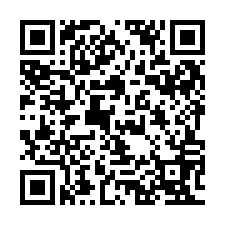 QR Code for "Biscuit and Friends Visit the Community Garden".