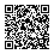 QR Code for "Scoundrels".