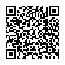 QR Code for "Tolstoy Lied : A Love Story".