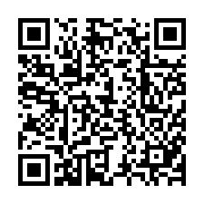 QR Code for "Manslaughter Park".