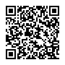 QR Code for "Dane's mark /".