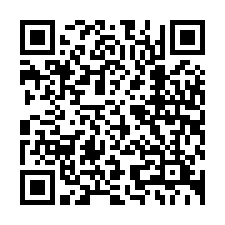 QR Code for Record