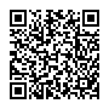 QR Code for "Mission Manhattan /".