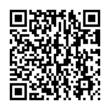 QR Code for "Heads, You Lose!".