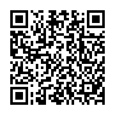 QR Code for "Junie B., First Grader (at last!)".