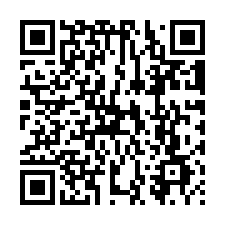 QR Code for Record