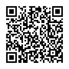 QR Code for "Poisoned Blade".