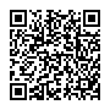 QR Code for Record