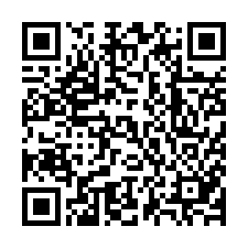 QR Code for Record