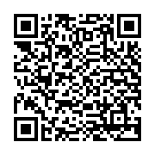 QR Code for "Lord of Lies".