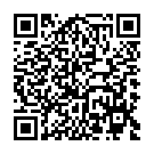 QR Code for "Night of the Squawker".